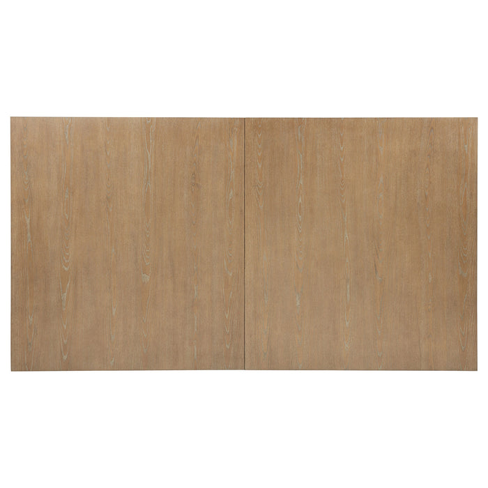 Five Star Furniture - Brockway Extension Dining Table