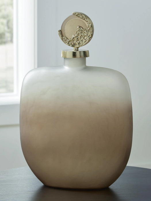 Five Star Furniture - Acario Jar