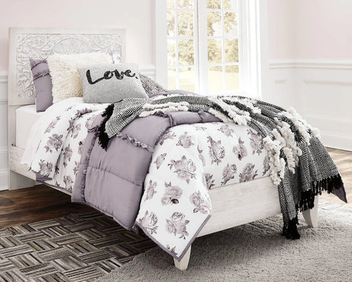 Five Star Furniture - Product image
