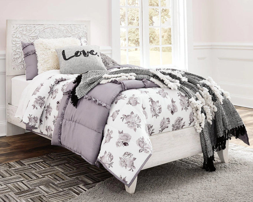 Five Star Furniture - Product image