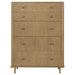 Five Star Furniture - 
