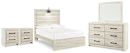 Five Star Furniture - 