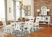 Five Star Furniture - Product image
