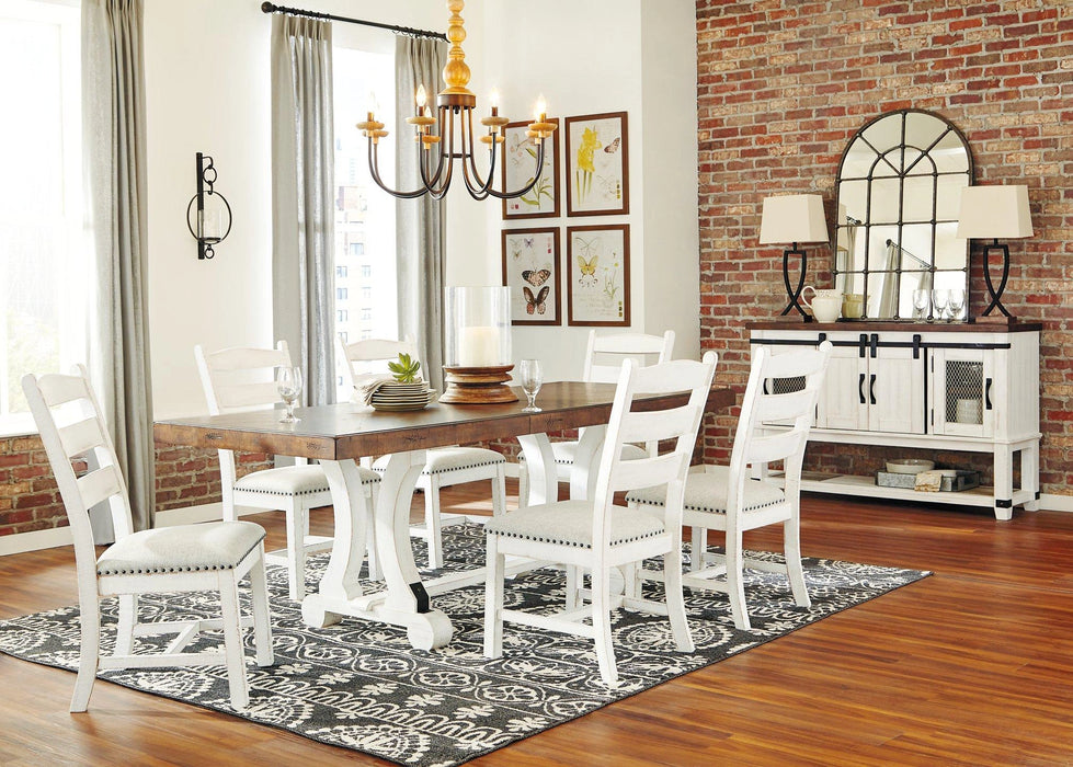 Five Star Furniture - Product image