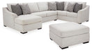 Five Star Furniture - 