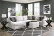 Five Star Furniture - 