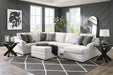 Five Star Furniture - 