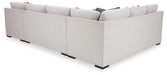 Five Star Furniture - 