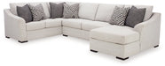 Five Star Furniture - Koralynn Living Room Set image