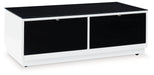Five Star Furniture - Gardoni Coffee Table image
