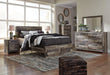 Five Star Furniture - Product image