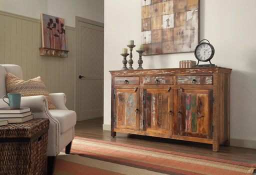 Five Star Furniture - 