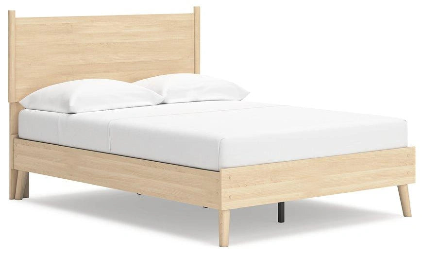 Five Star Furniture - Product image