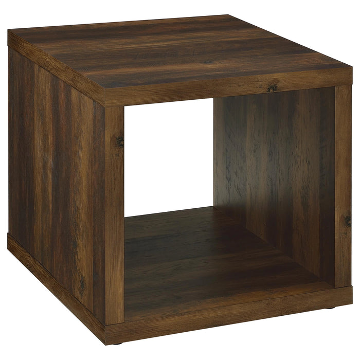 Five Star Furniture - Frisco End Table