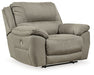 Five Star Furniture - Next-Gen Gaucho Oversized Power Recliner image