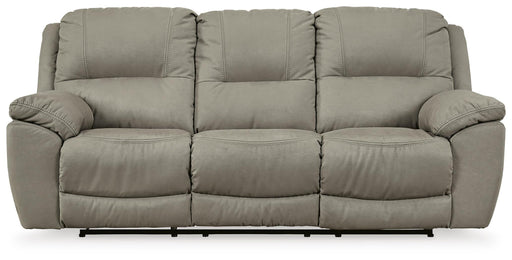 Five Star Furniture - 