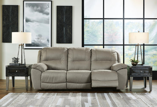Five Star Furniture - 