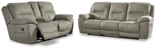 Five Star Furniture - 