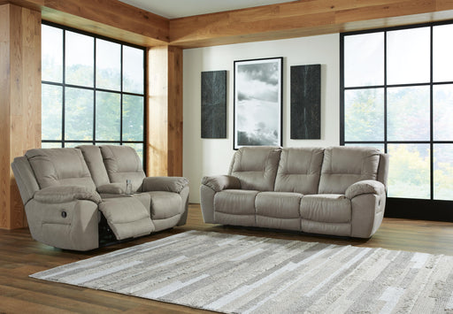 Five Star Furniture - 