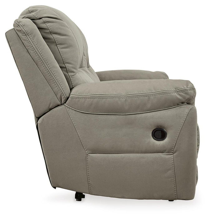 Five Star Furniture - Next-Gen Gaucho Living Room Set