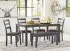 Five Star Furniture - 