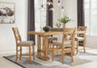 Five Star Furniture - 