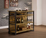 Five Star Furniture - 