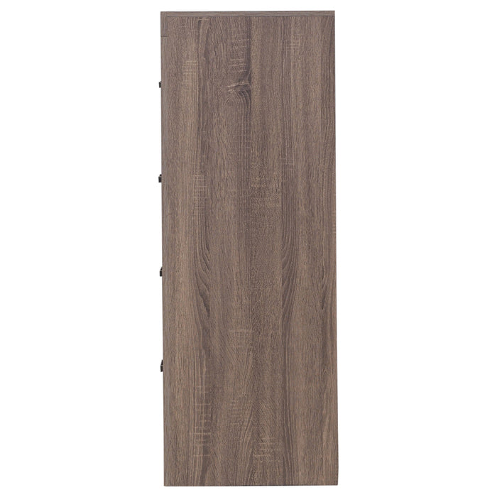 Five Star Furniture - Brantford Chest of Drawers