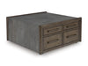 Five Star Furniture - 