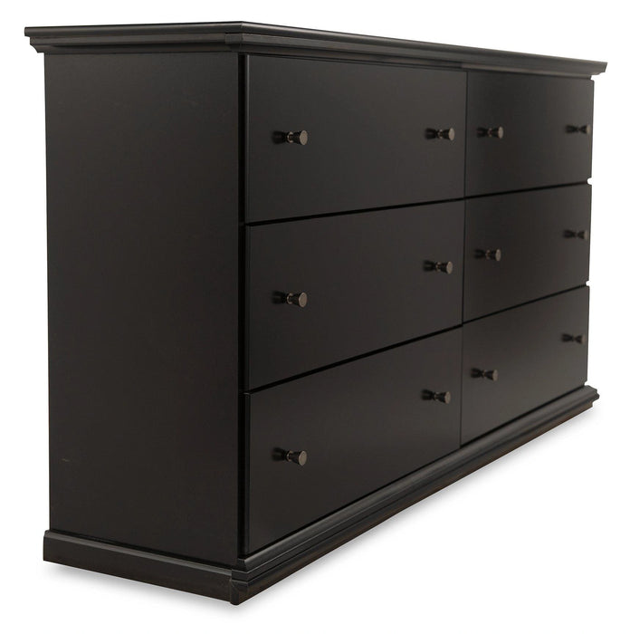 Five Star Furniture - Product image
