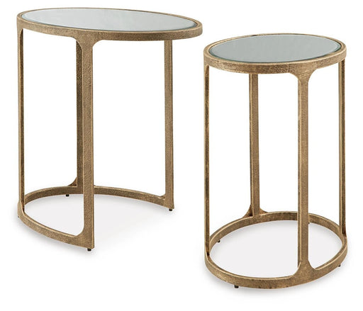 Five Star Furniture - 