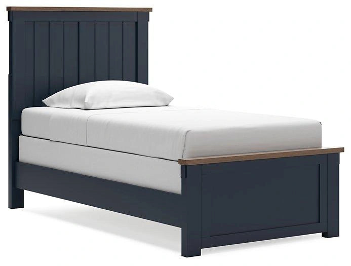 Five Star Furniture - Product image