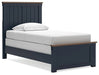 Five Star Furniture - Product image