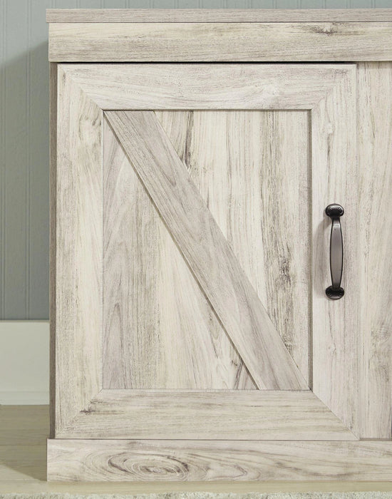 Five Star Furniture - Product image