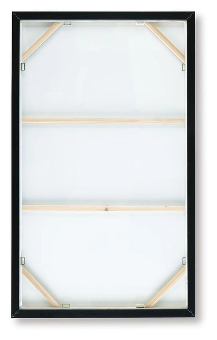 Five Star Furniture - Adilson Wall Art