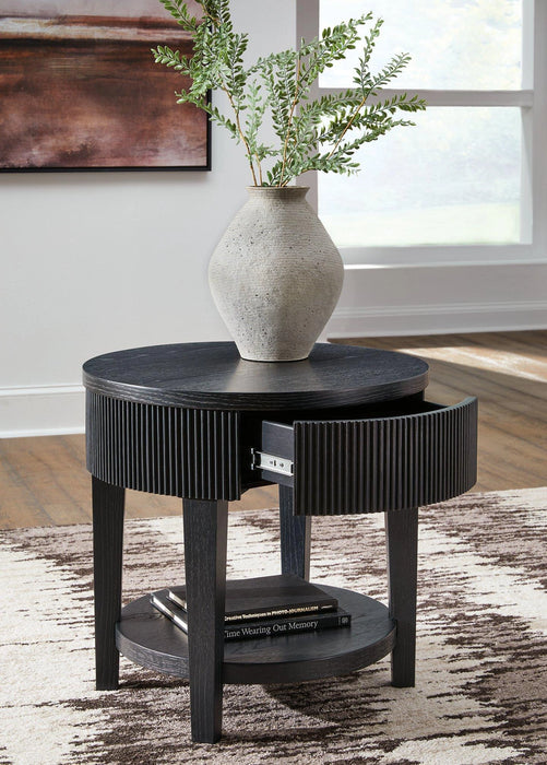 Five Star Furniture - Product image