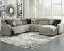 Five Star Furniture - 