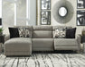 Five Star Furniture - 