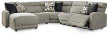 Five Star Furniture - 