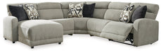 Five Star Furniture - 