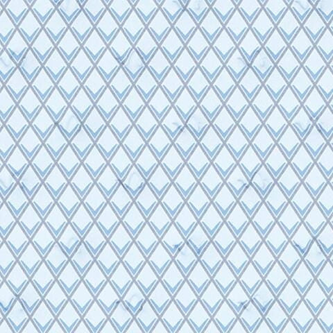 Five Star Furniture - Destin Cove PT Mattress