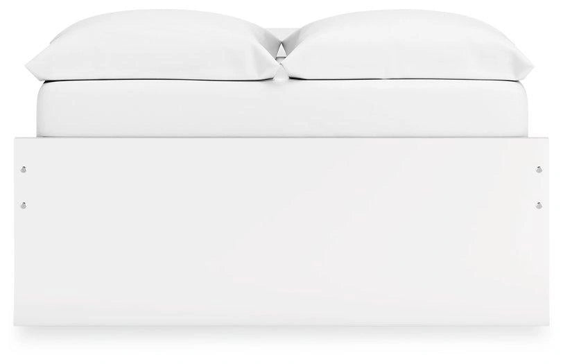 Five Star Furniture - Product image