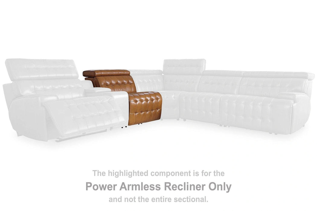 Five Star Furniture - Product image