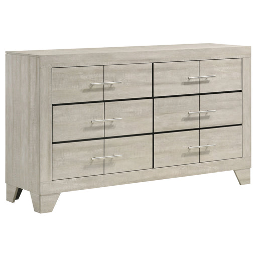 Five Star Furniture - 