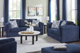 Five Star Furniture - 