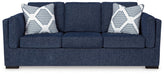 Five Star Furniture - Evansley Sofa image