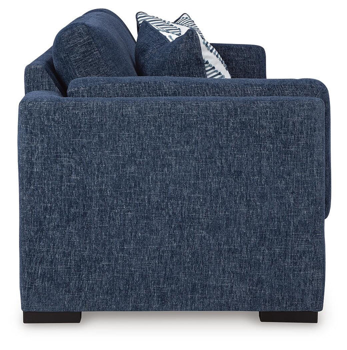 Five Star Furniture - Evansley Living Room Set