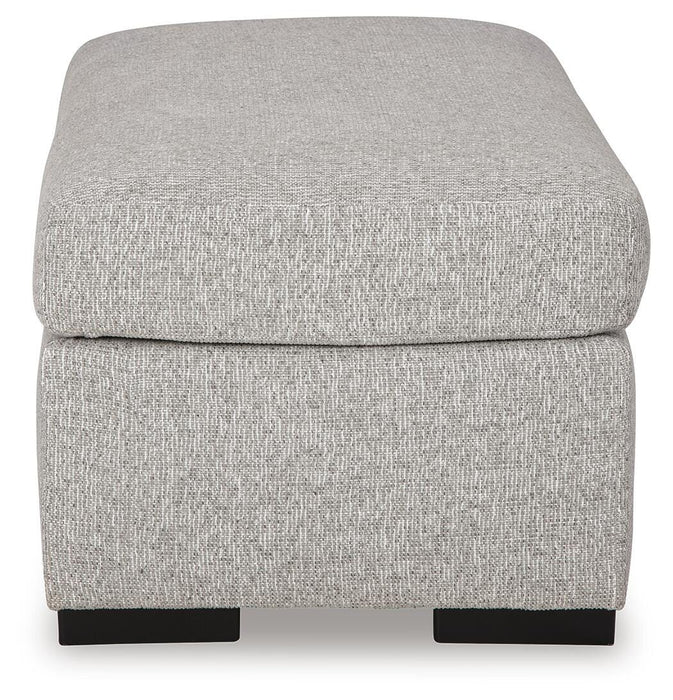 Five Star Furniture - Evansley Living Room Set