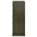 Five Star Furniture - 