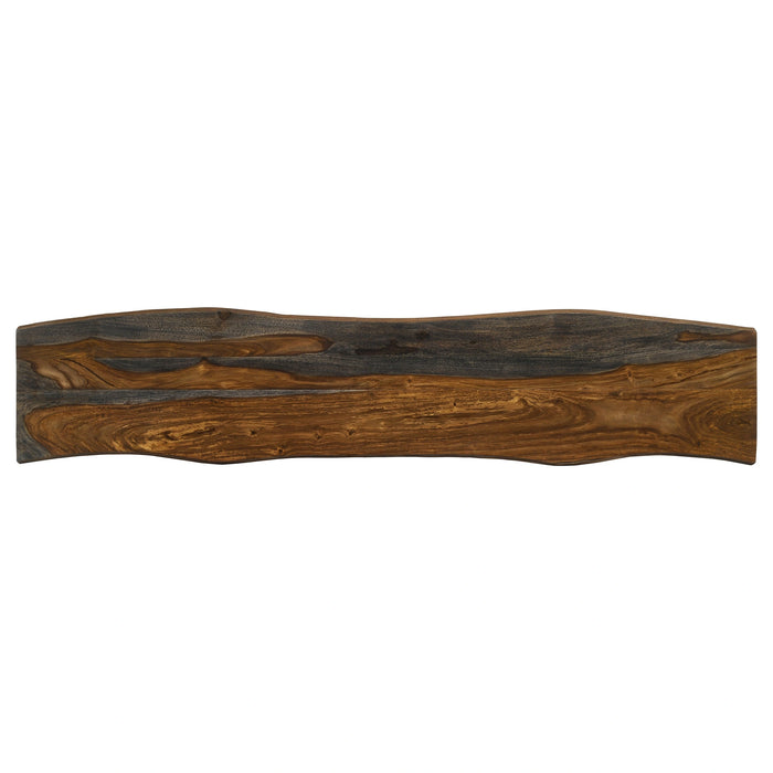 Five Star Furniture - Neve Dining Bench